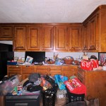 Get Cash Deals ***** Flaxman St, Houston, TX 77029 (Subdivision- Industrial)