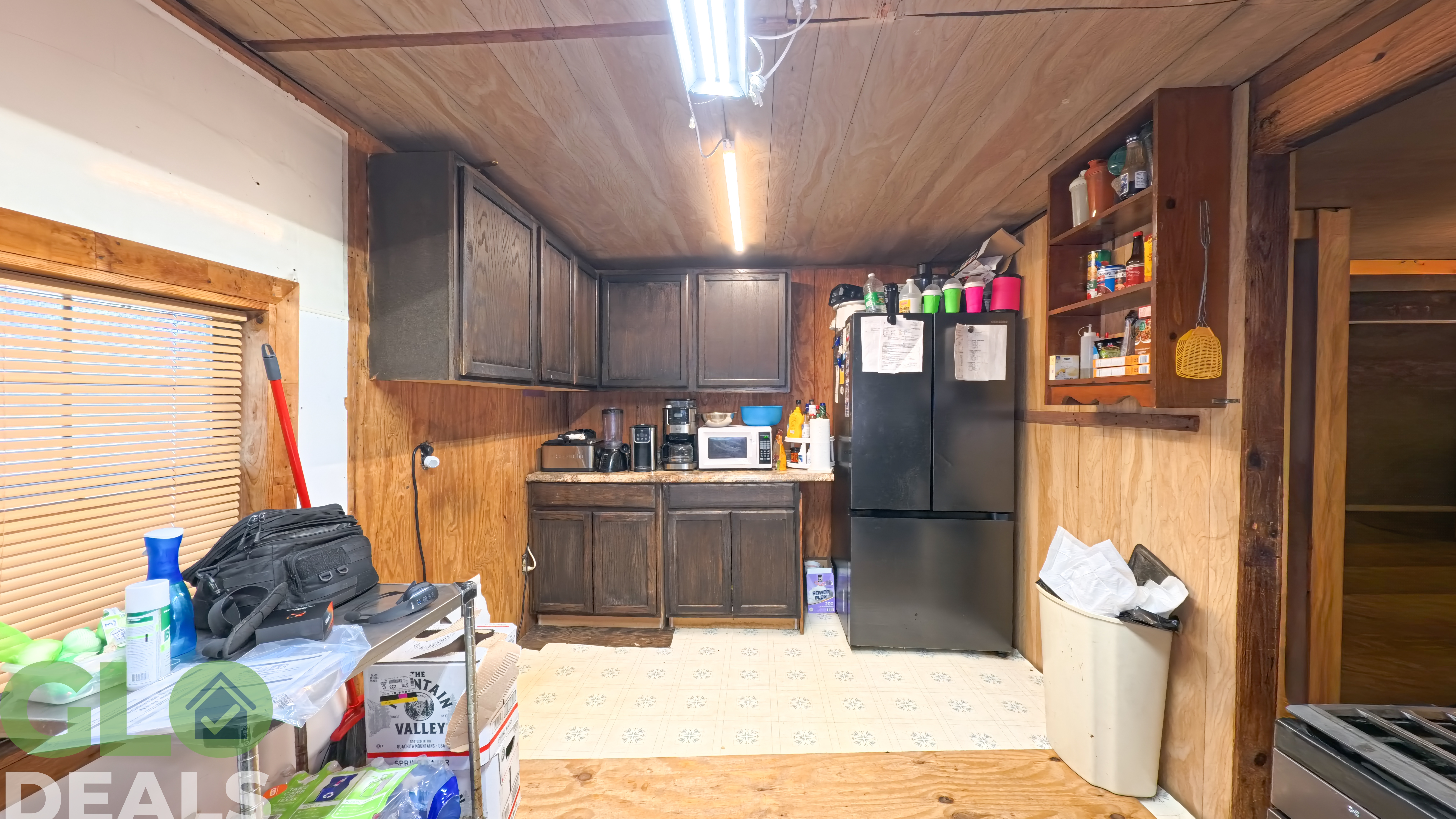 Get Cash Deals **** Hilltop Rd, East Bernard, TX 77435 (Subdivision- I Mcgary)