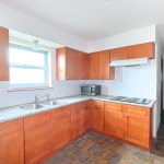 Get Cash Deals **** Illinois Rd, Fresno, TX 77545