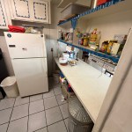 Get Cash Deals **** Ingersol Ave, Pasadena, TX 77506 (Subdivision-Red Bluff Terrace)