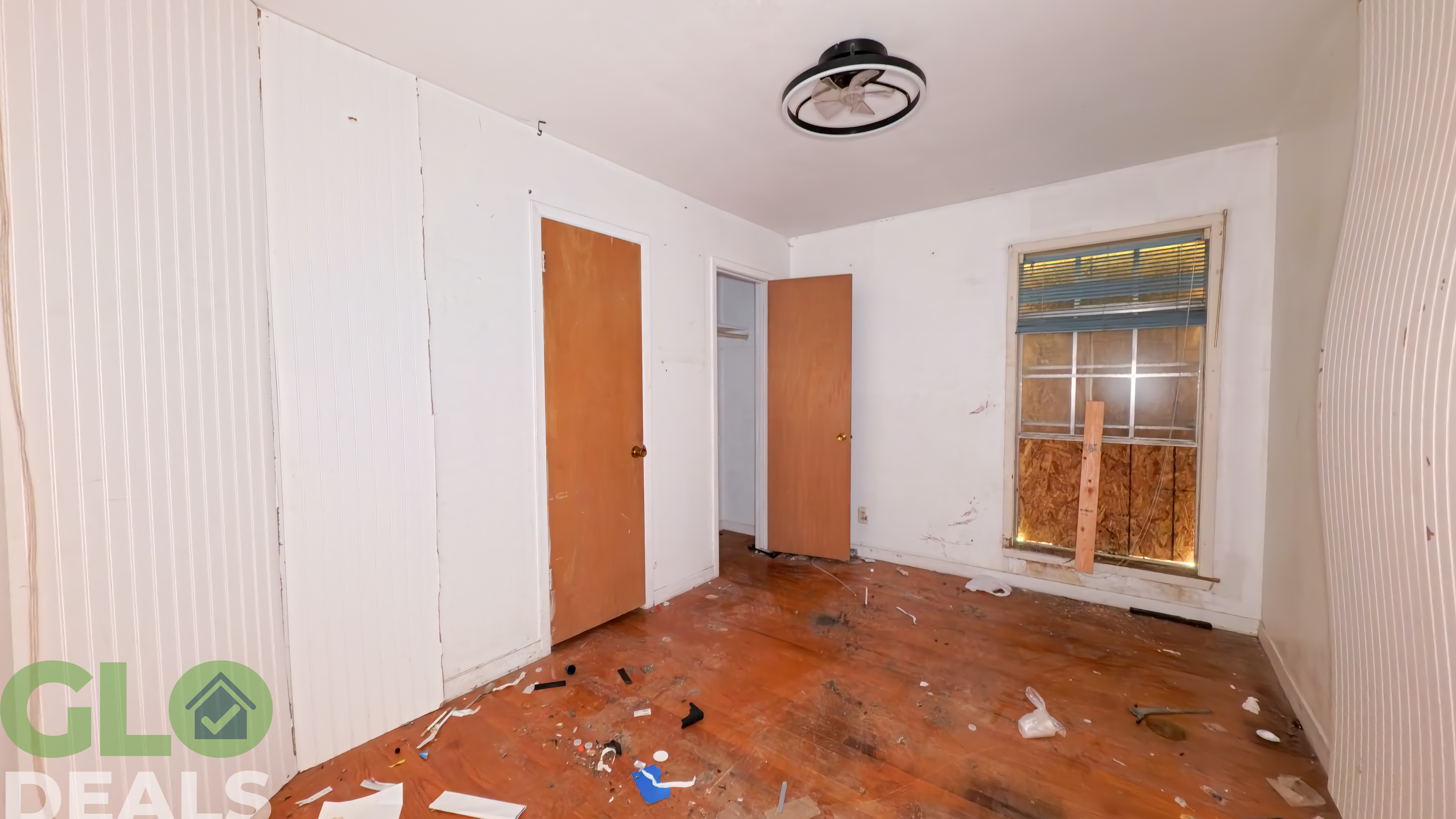 Get Cash Deals *** Deepgrove Dr, Houston, TX 77037 (Subdivision- Bellmar Addn)