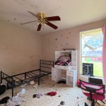 Get Cash Deals **** Bethany Ln, Houston, TX 77039 (Subdivision- High Meadows)