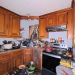 Get Cash Deals ***** Flaxman St, Houston, TX 77029 (Subdivision- Industrial)