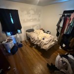 Get Cash Deals **** Ingersol Ave, Pasadena, TX 77506 (Subdivision-Red Bluff Terrace)