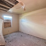 Get Cash Deals **** Bywood St, Houston, TX 77028 (Subdivision-Rosewood Estates )
