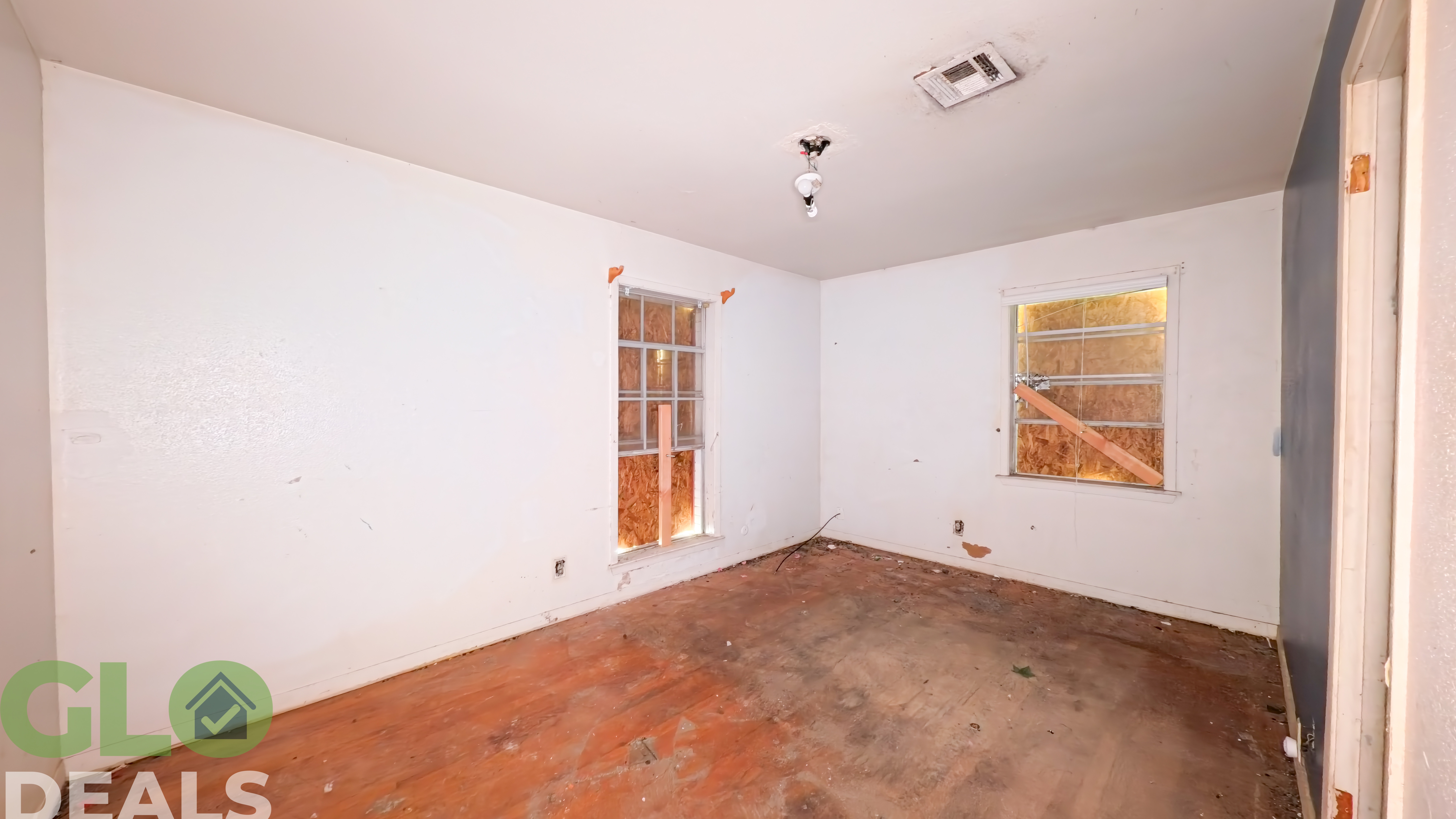 Get Cash Deals *** Deepgrove Dr, Houston, TX 77037 (Subdivision- Bellmar Addn)