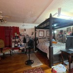 Get Cash Deals **** Heron Dr, Houston, TX 77033