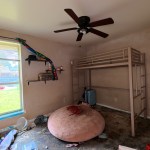 Get Cash Deals **** Bethany Ln, Houston, TX 77039 (Subdivision- High Meadows)