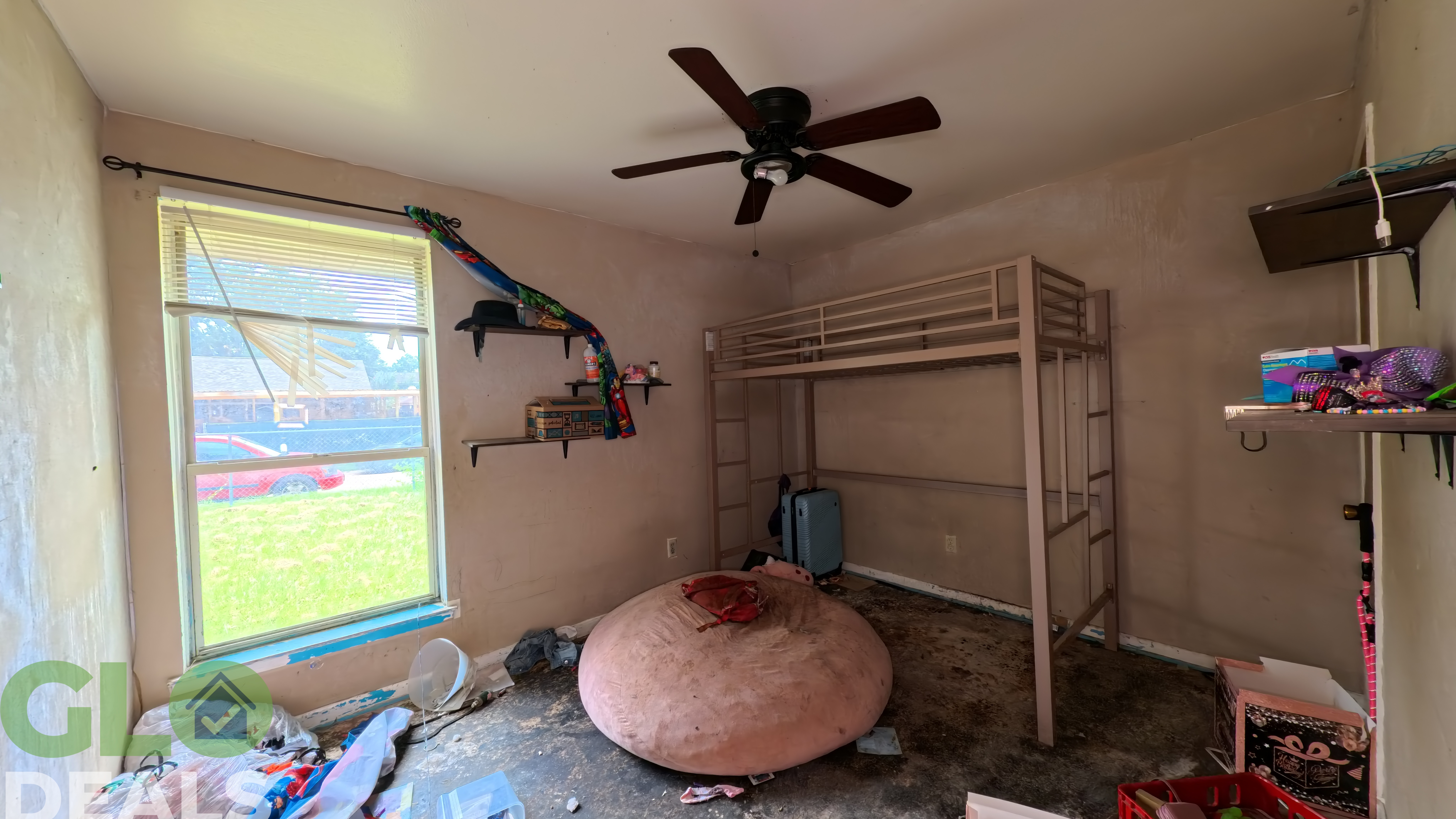 Get Cash Deals **** Bethany Ln, Houston, TX 77039 (Subdivision- High Meadows)