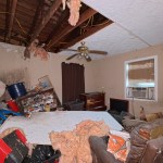 Get Cash Deals ***** Flaxman St, Houston, TX 77029 (Subdivision- Industrial)