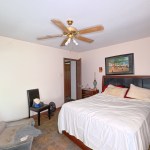 Get Cash Deals **** Illinois Rd, Fresno, TX 77545