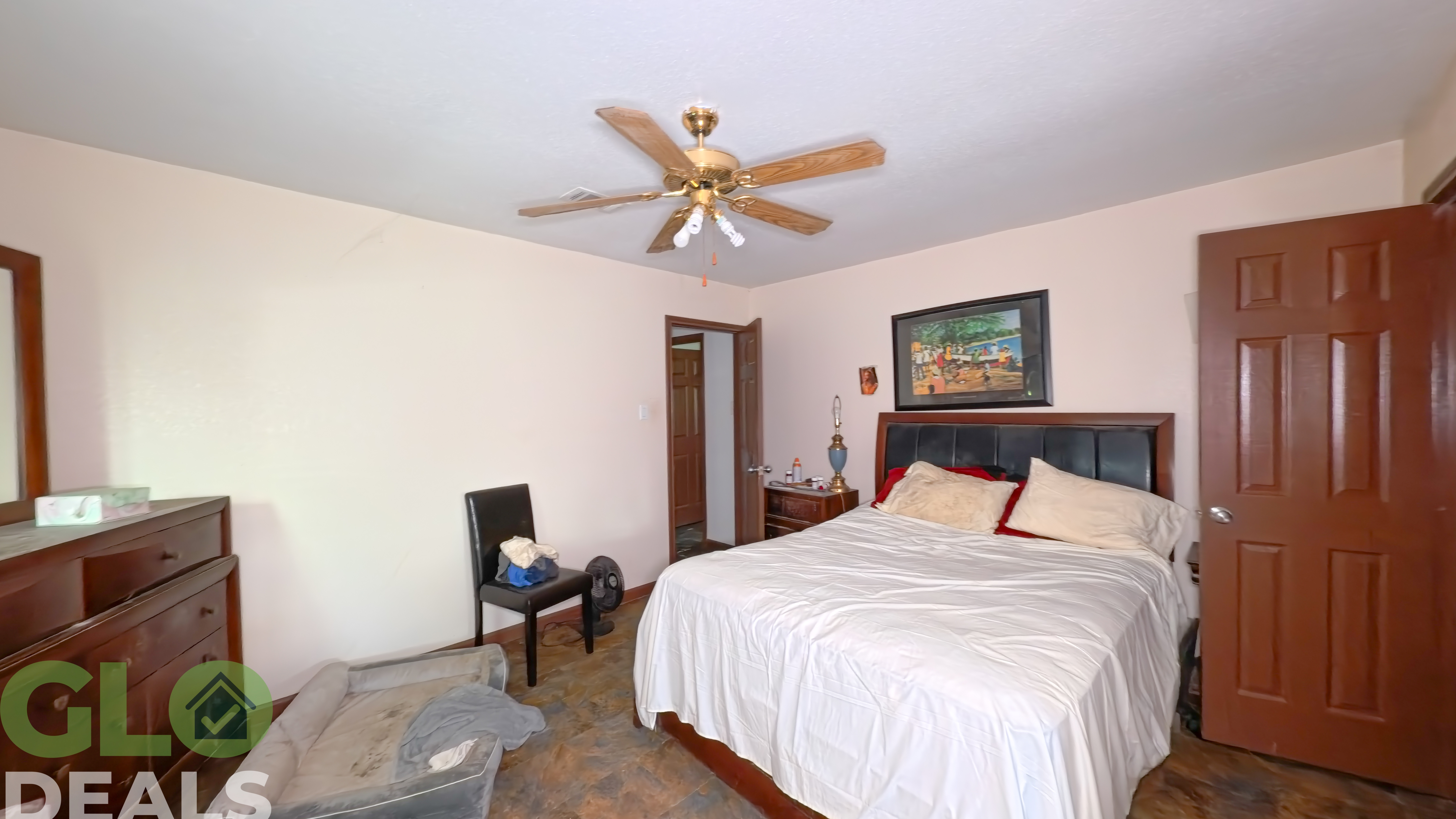 Get Cash Deals **** Illinois Rd, Fresno, TX 77545