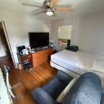 Get Cash Deals **** Ingersol Ave, Pasadena, TX 77506 (Subdivision-Red Bluff Terrace)
