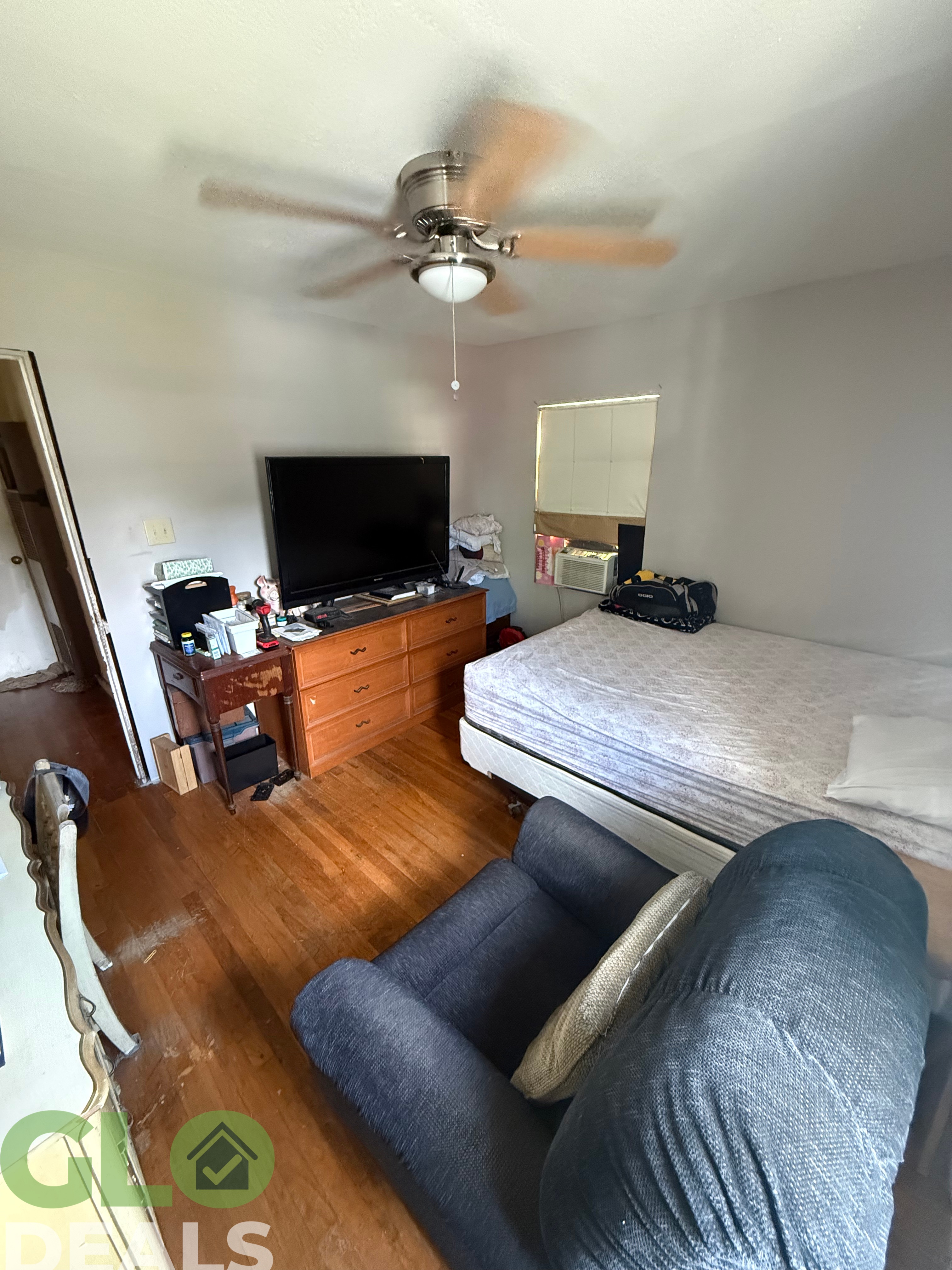 Get Cash Deals **** Ingersol Ave, Pasadena, TX 77506 (Subdivision-Red Bluff Terrace)