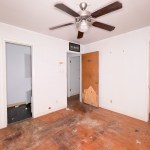 Get Cash Deals *** Deepgrove Dr, Houston, TX 77037 (Subdivision- Bellmar Addn)