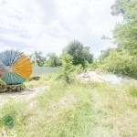 Get Cash Deals **** Kashmere St, Houston, TX 77026 (Subdivision- Kashmere Gardens)
