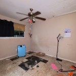 Get Cash Deals **** Bethany Ln, Houston, TX 77039 (Subdivision- High Meadows)