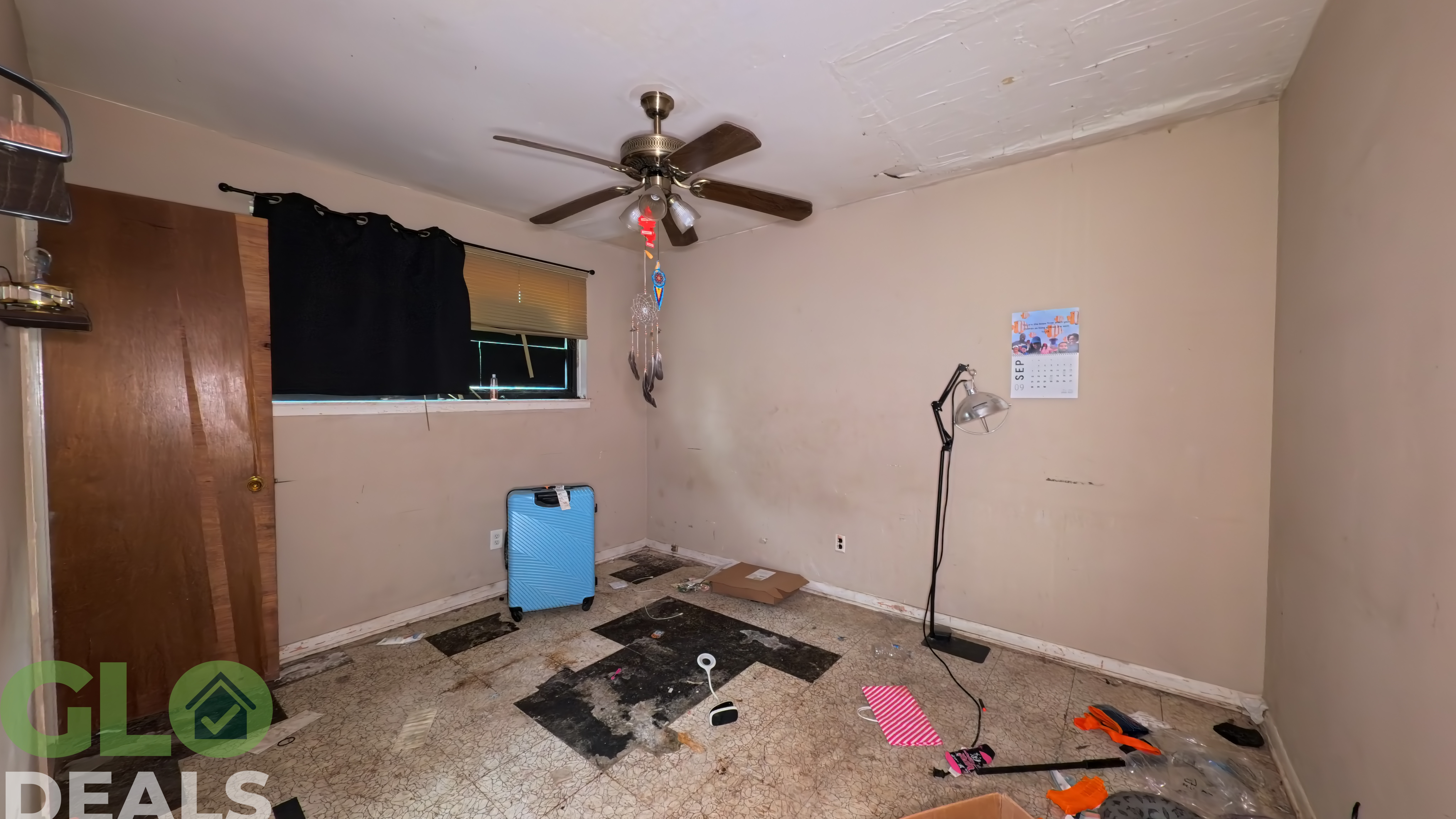 Get Cash Deals **** Bethany Ln, Houston, TX 77039 (Subdivision- High Meadows)