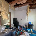 Get Cash Deals ***** Flaxman St, Houston, TX 77029 (Subdivision- Industrial)