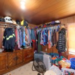 Get Cash Deals **** Hilltop Rd, East Bernard, TX 77435 (Subdivision- I Mcgary)
