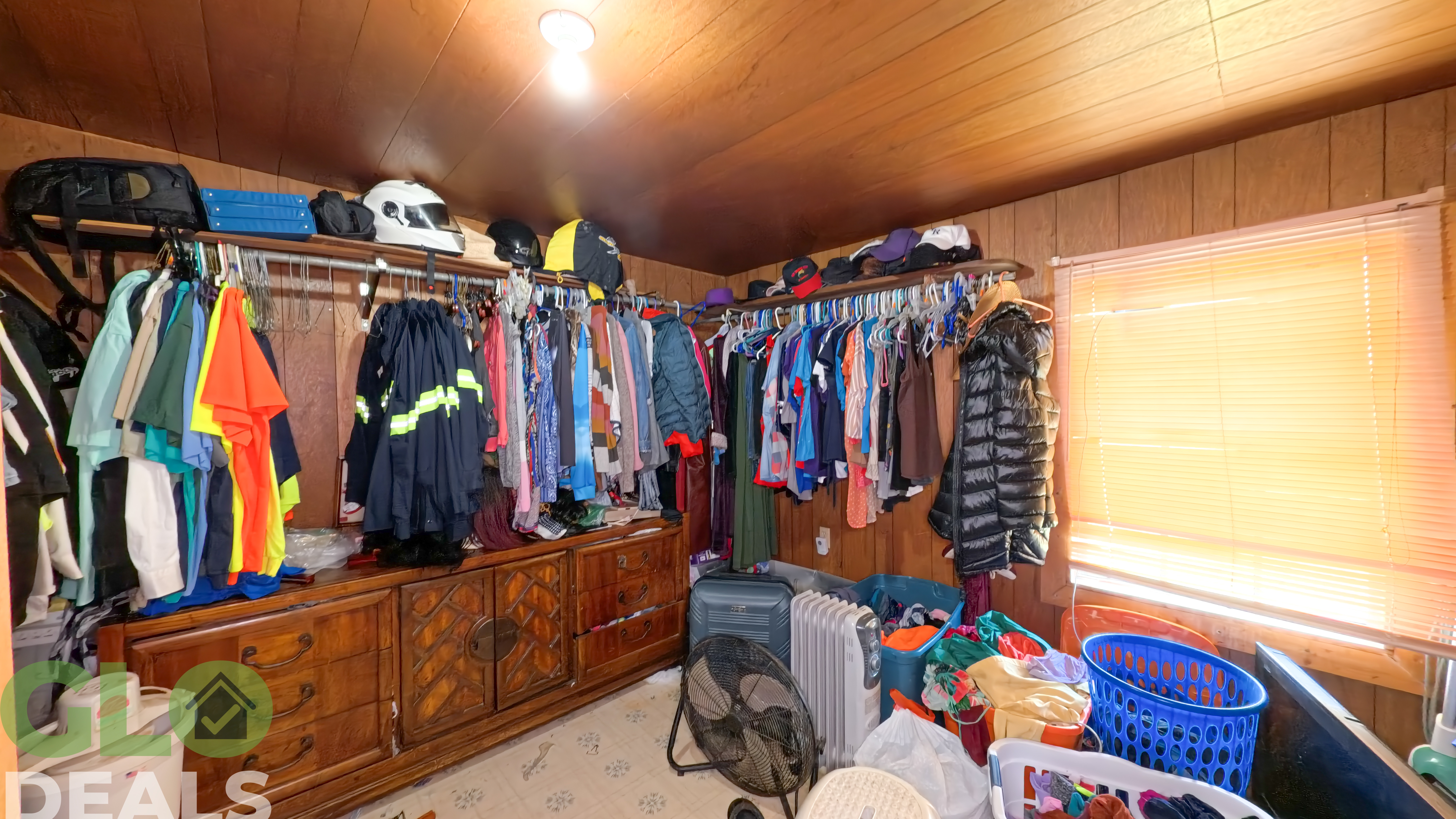 Get Cash Deals **** Hilltop Rd, East Bernard, TX 77435 (Subdivision- I Mcgary)