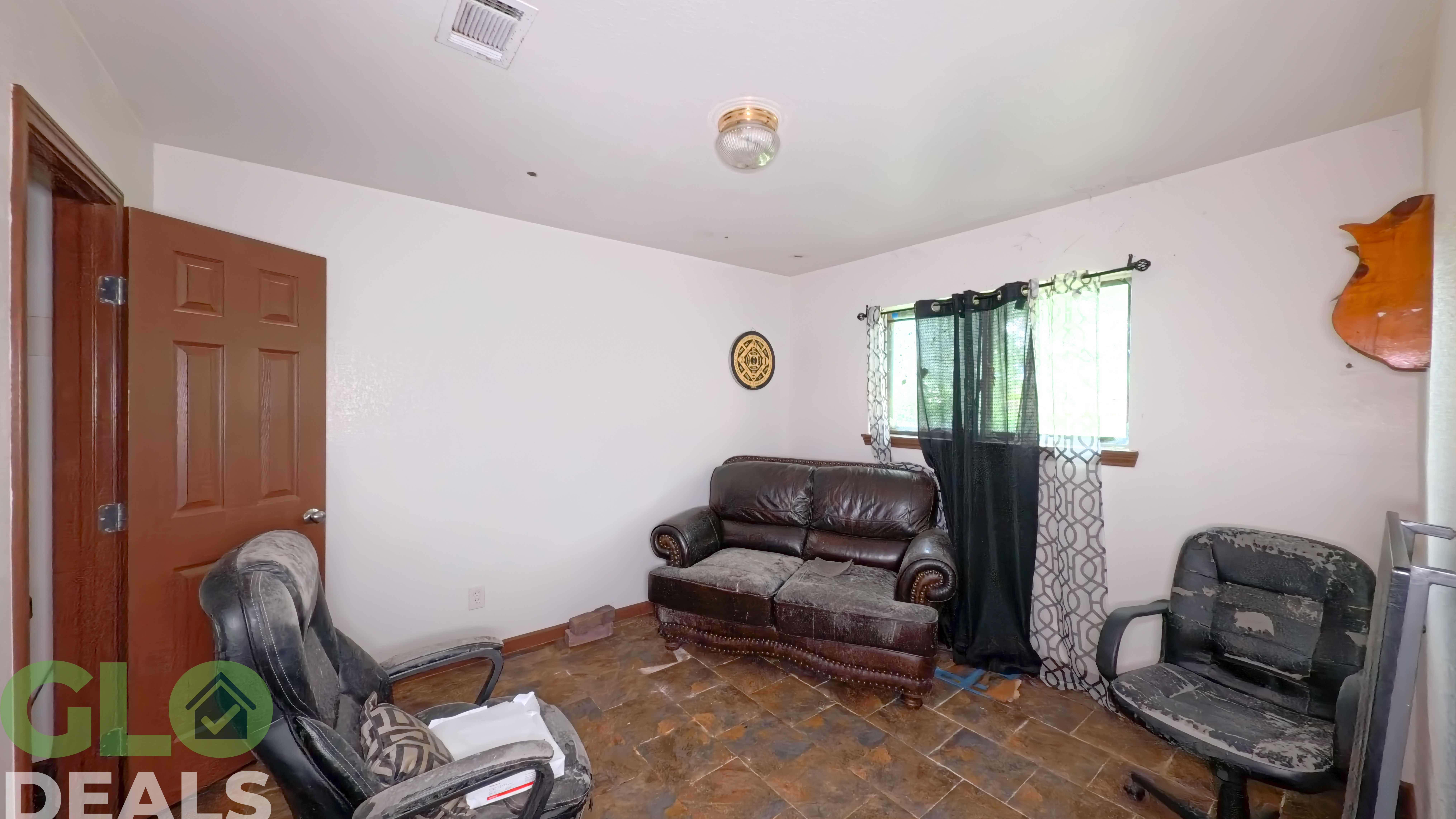 Get Cash Deals **** Illinois Rd, Fresno, TX 77545