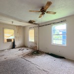Get Cash Deals **** Bywood St, Houston, TX 77028 (Subdivision-Rosewood Estates )