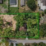 Get Cash Deals *** Sundown Dr, Houston, TX 77016 (Subdivision- Barclay Place)