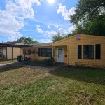 Get Cash Deals *** Burke Rd, Pasadena, TX 77506 (Subdivision- Red Bluff)