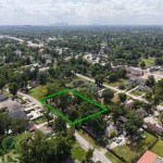 Get Cash Deals *** Sundown Dr, Houston, TX 77016 (Subdivision- Barclay Place)