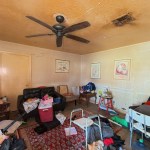Get Cash Deals *** Burke Rd, Pasadena, TX 77506 (Subdivision- Red Bluff)