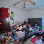 Get Cash Deals *** Burke Rd, Pasadena, TX 77506 (Subdivision- Red Bluff)