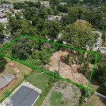 Get Cash Deals *** Sundown Dr, Houston, TX 77016 (Subdivision- Barclay Place)