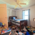 Get Cash Deals *** Burke Rd, Pasadena, TX 77506 (Subdivision- Red Bluff)