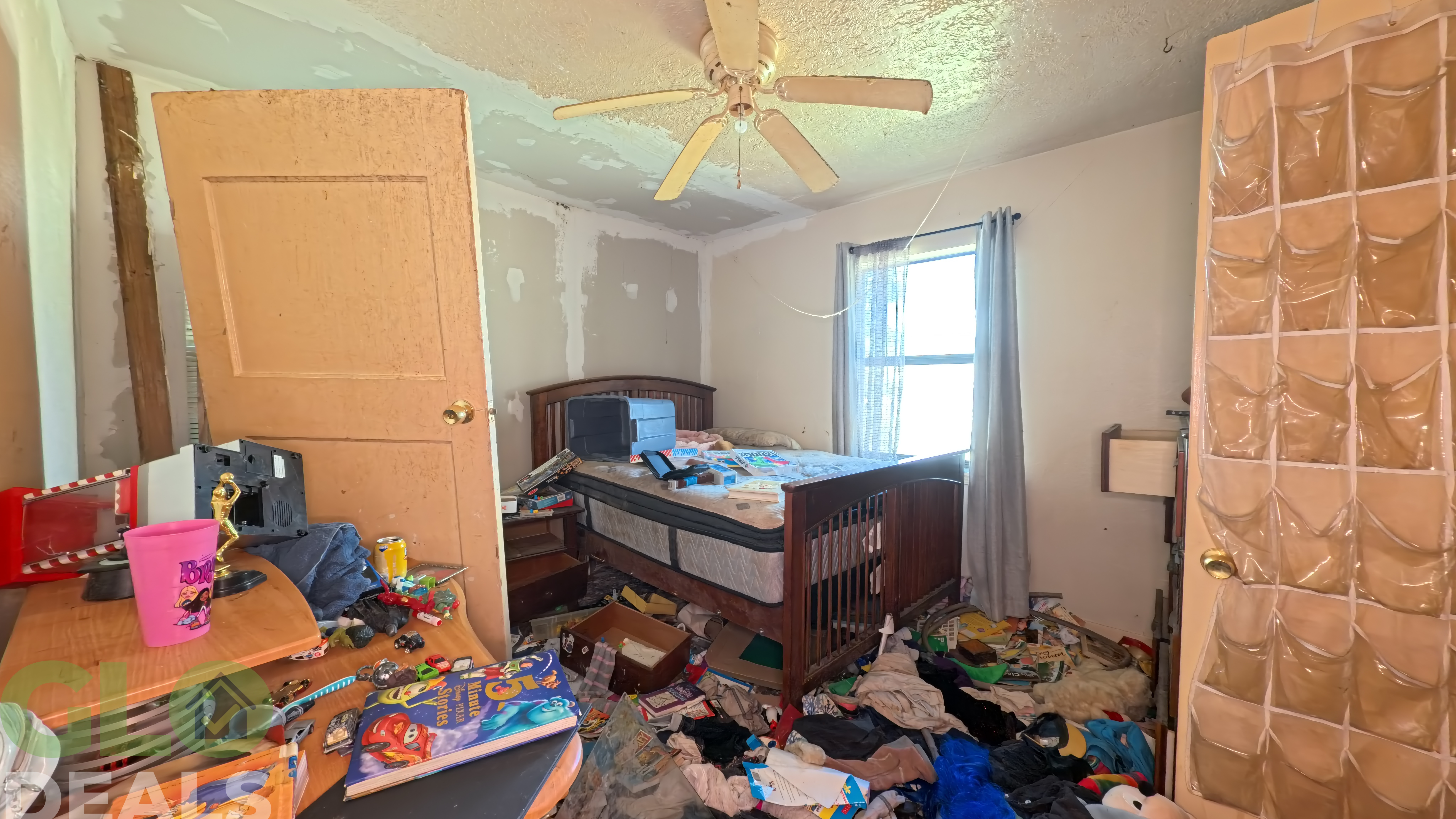 Get Cash Deals *** Burke Rd, Pasadena, TX 77506 (Subdivision- Red Bluff)