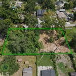 Get Cash Deals *** Sundown Dr, Houston, TX 77016 (Subdivision- Barclay Place)