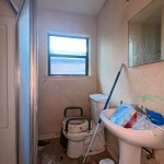 Get Cash Deals *** Burke Rd, Pasadena, TX 77506 (Subdivision- Red Bluff)